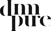 DNM