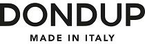 Dondup