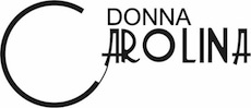 Donna Carolina