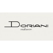 Doriani Cashmere