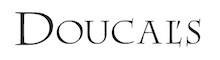 Doucal`s