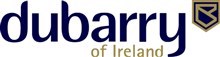Dubarry