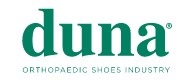 DUNA