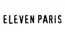 Eleven Paris