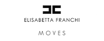 Elisabetta Franchi Moves