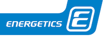 Energetics