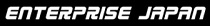 Enterprise japan