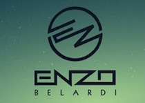 Enzo Belardi