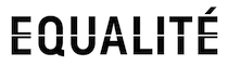 Equalité