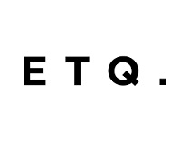 ETQ