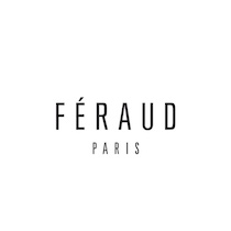 Feraud