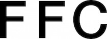 FFC