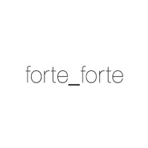 Forte_Forte