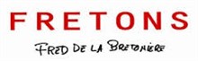 Fretons