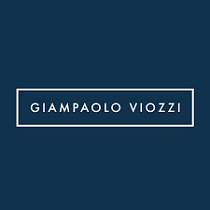 Giampaolo Viozzi