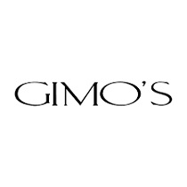 Gimos