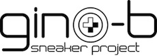Gino-B