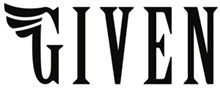 Given