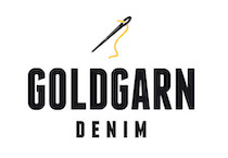 Goldgarn