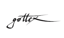Gottex