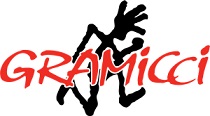 Gramicci
