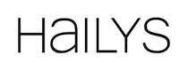 Hailys