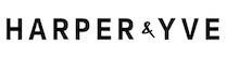 Harper & Yve