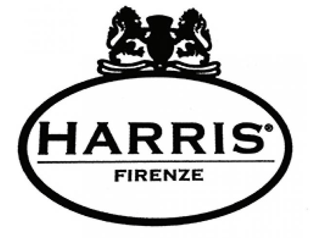 Harris