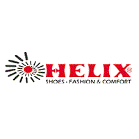 HELIX