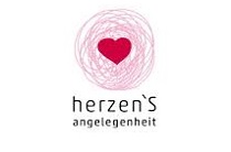 Herzen's