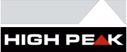 High Peak