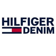 Hilfiger Denim