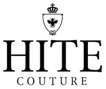 Hite Couture