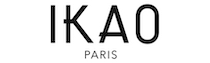 Ikao Paris