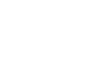Imperial Riding
