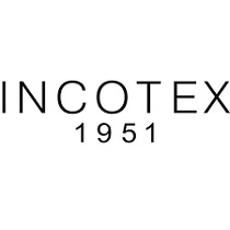 Incotex