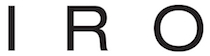Iro