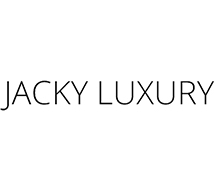 Jacky Luxury