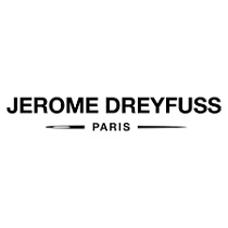 Jerome Dreyfuss