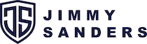 Jimmy Sanders