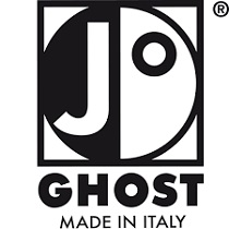 Jo Ghost