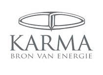 Karma