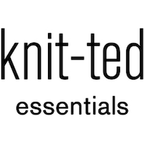 Knit-ted