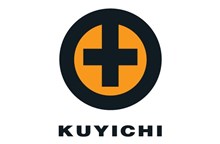Kuyichi