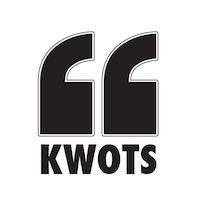 Kwots