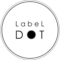 Label Dot