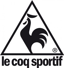 Le Coq Sportif