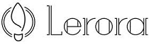 Lerora