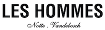 Les Hommes Urban