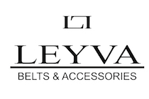 Leyva